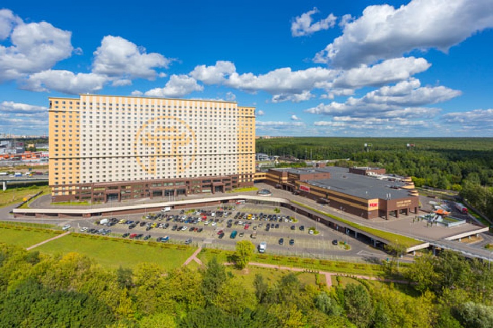 Khu vực thương mại tự do: Cơ hội cho doanh nghiệp Việt và Nga khu vuc thuong mai tu do co hoi cho doanh nghiep viet va nga