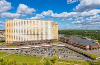 lam sau sac them giao luu nhan dan viet nga