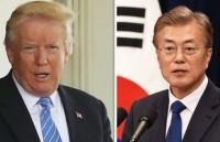 thanh cong buoc dau sau hoi nghi thuong dinh my han