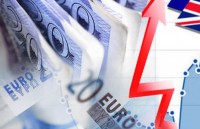 dublin diem hen cua cac to chuc tai chinh hau brexit