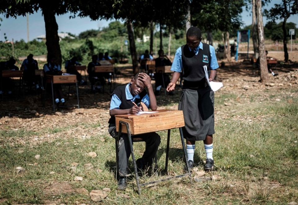 su kien trong tuan qua anh 265 26