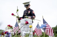 su kien trong tuan qua anh 306 67