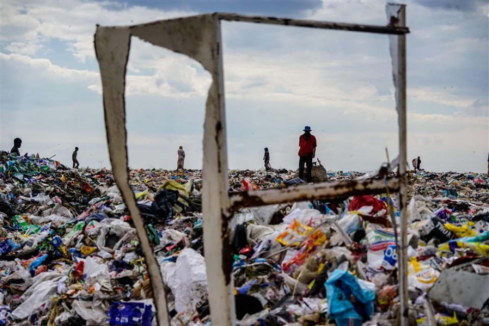 su kien trong tuan qua anh 2 86