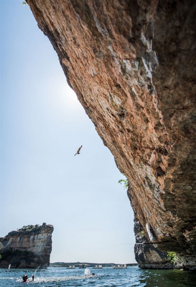 su kien trong tuan qua anh 2 86