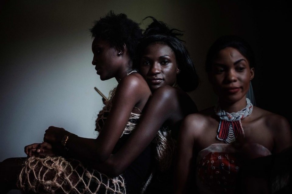 su kien trong tuan qua anh 2 86