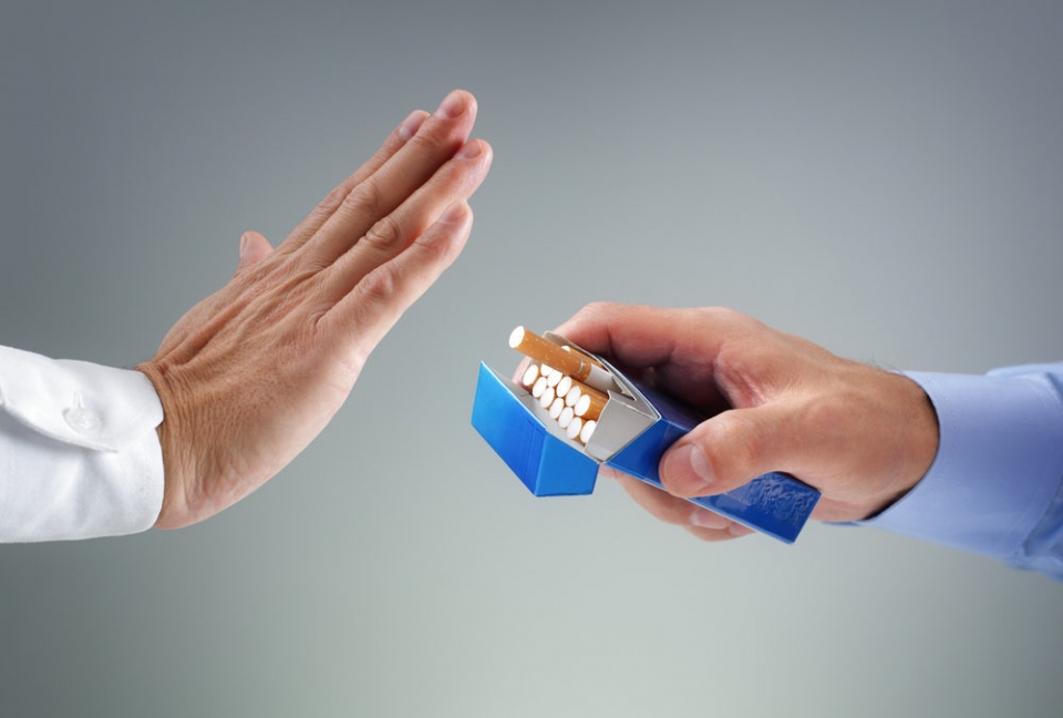 tang thue de giam ty le nguoi hut thuoc la tang thu ngan sach