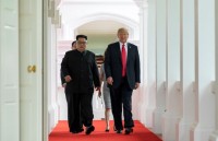 lhq tiep tuc mien cam van cac mat hang vien tro trieu tien