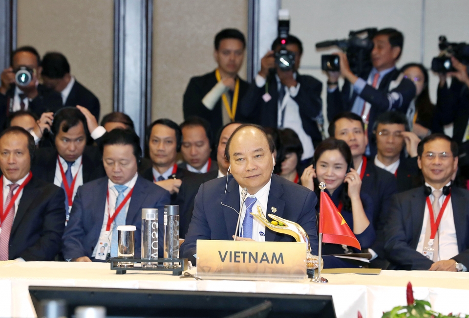 thu tuong nguyen xuan phuc can cai tien co che hoat dong cua acmecs