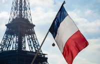 asean la thi truong xuat khau nong san lon nhat cua han quoc