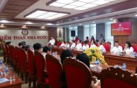 chu tich nuoc tiep cac truong doan du dai hoi asosai lan thu 14