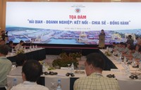 tong cuc hai quan tang cuong siet chat quan ly nhap khau phe lieu