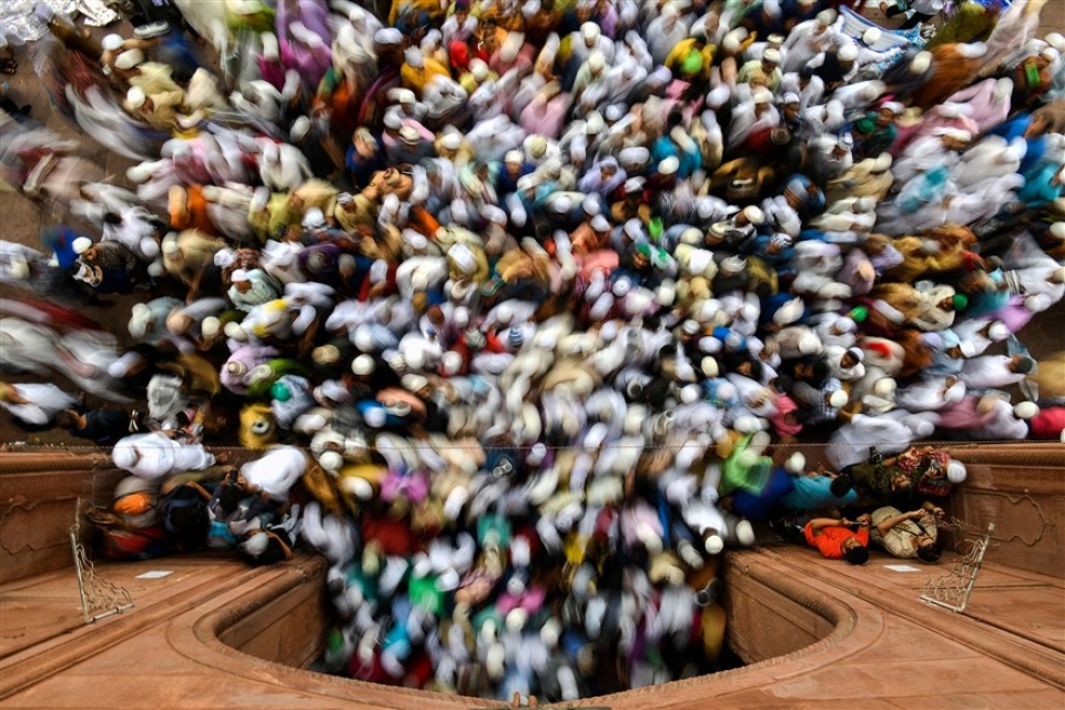 su kien trong tuan qua anh 16 236