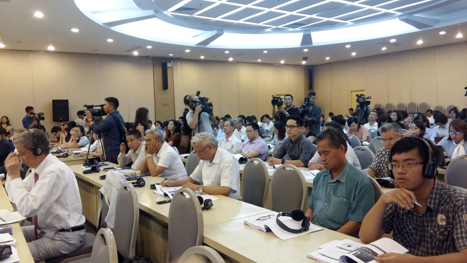 hoa ky ap dung 10 lenh chong ban pha gia voi hang nhap khau tu viet nam