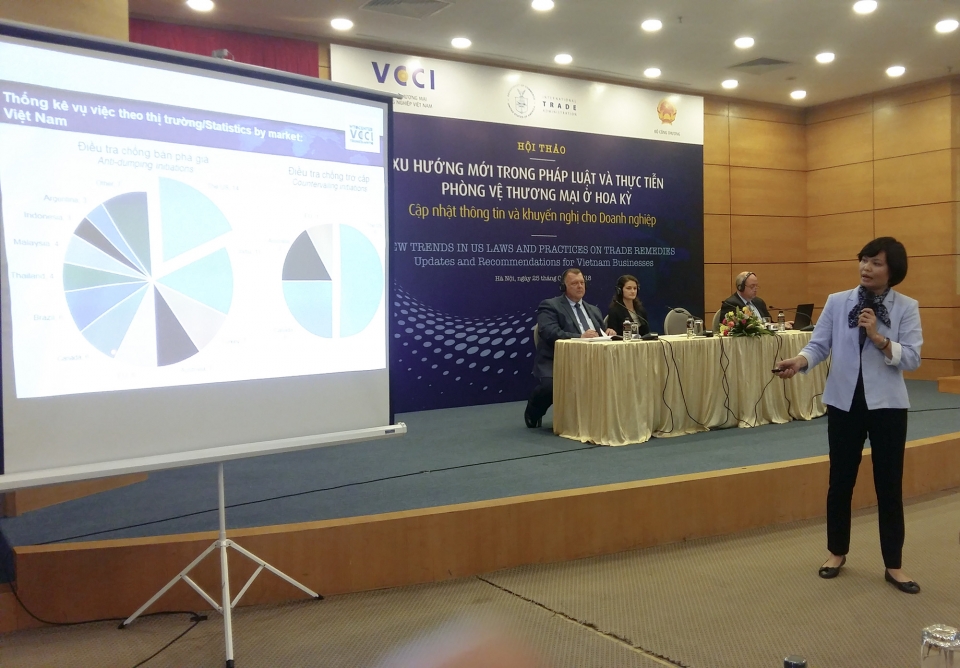 hoa ky ap dung 10 lenh chong ban pha gia voi hang nhap khau tu viet nam