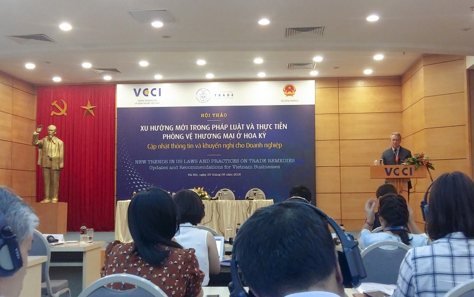 hoa ky ap dung 10 lenh chong ban pha gia voi hang nhap khau tu viet nam