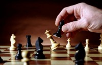 moi tham du hoi cho xuat nhap khau so 1 trung quoc va the gioi