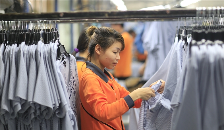 hoan thien khung phap ly thuc hien cam ket lao dong trong cptpp