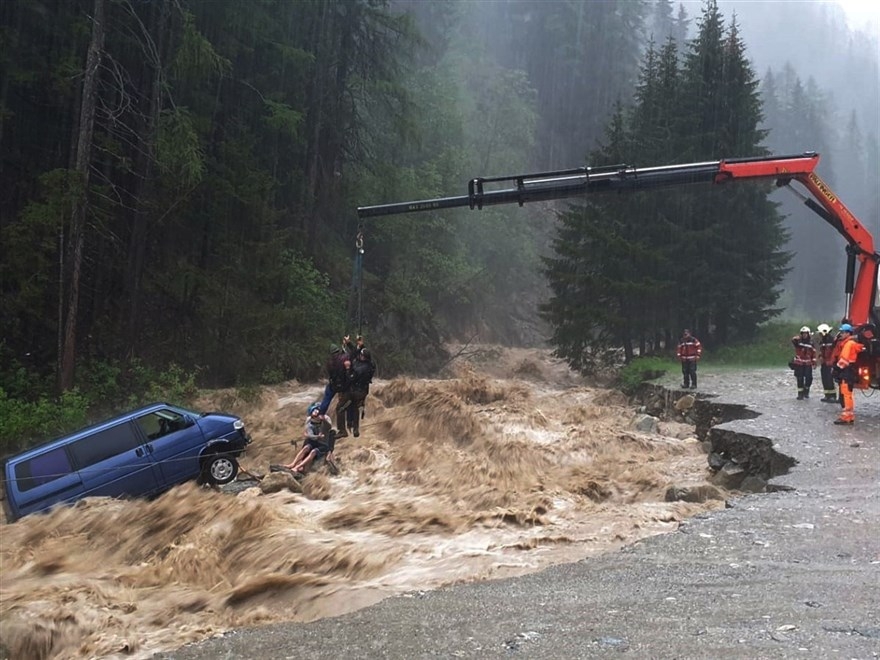 anh an tuong trong tuan 9 166 khi f 35 pho dien suc manh tren bau troi new york