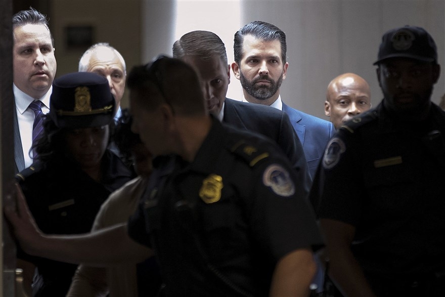 anh an tuong trong tuan 9 166 khi f 35 pho dien suc manh tren bau troi new york