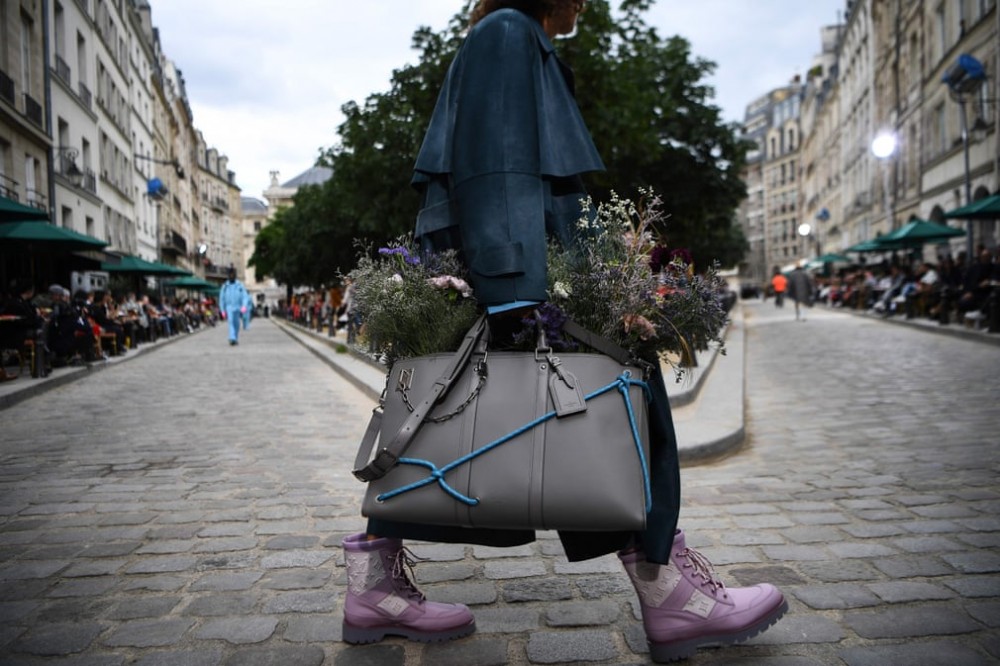 anh an tuong trong tuan 16 236 nguoi trieu tien thu gian tai be boi sang chanh