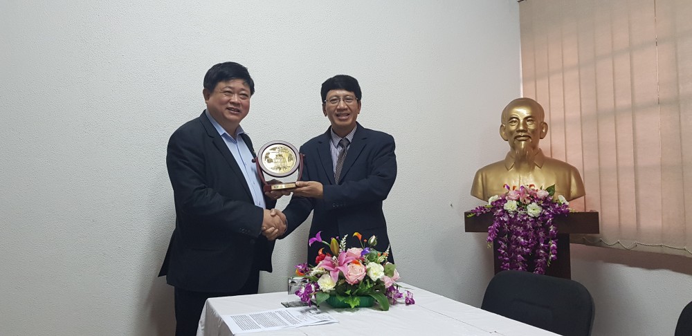 viet nam mozambique day manh hop tac ve phat thanh va truyen hinh