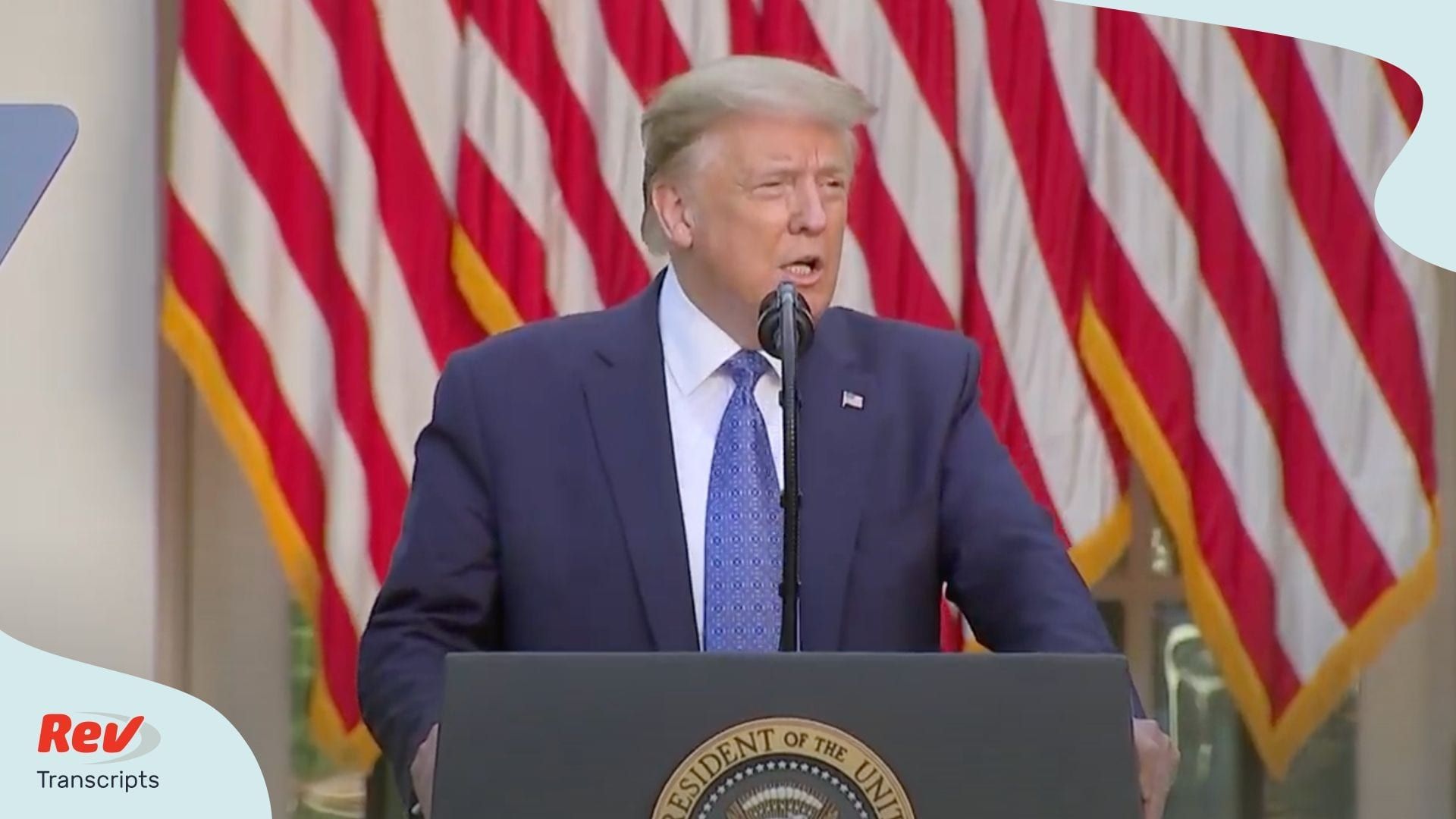 bieu tinh bao loan o my ong trump cam ket trien khai hang nghin binh si de tran ap new york ap dat lenh gioi nghiem