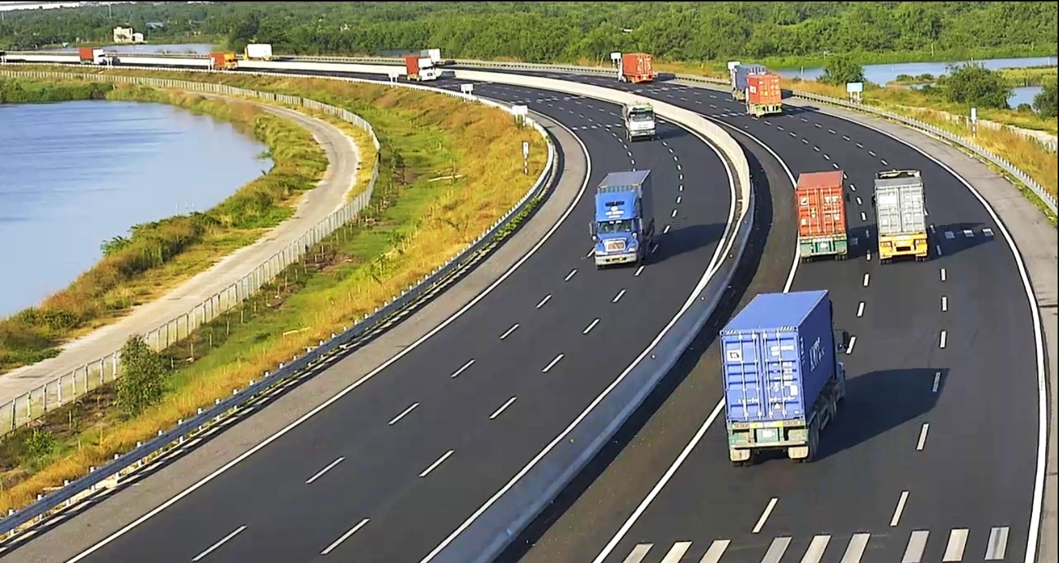 dich chuyen chuoi san xuat apple tim kiem gi va viet nam nen lam gi de tro thanh ben do