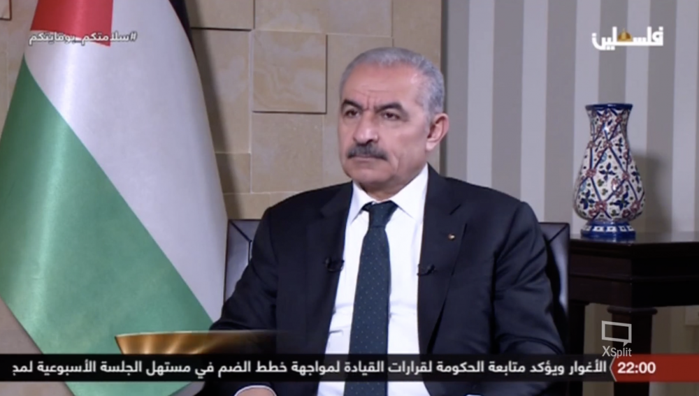 4302 screen shot 2020 06 08 at 53132 pm