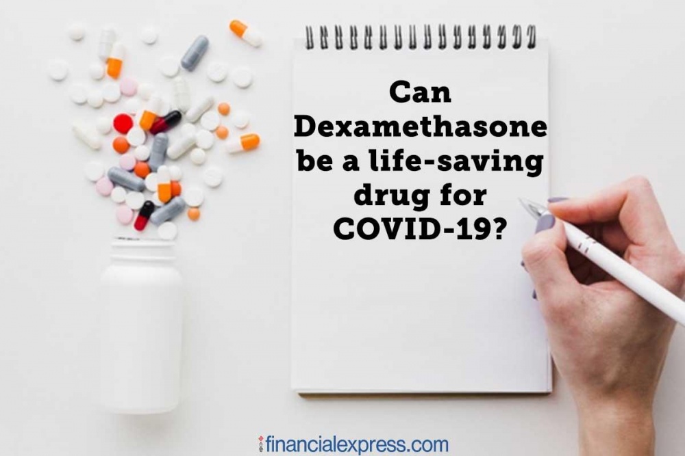 cap nhat 7h ngay 186 an do chua thoat khoi vong xoay ky luc covid 19 virus o bac kinh co thuc su bat nguon tu ca hoi nhap khau