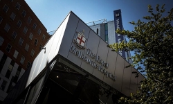 Dịch Covid-19: Nhiều ca nhiễm mới ở Australia chưa rõ nguồn lây, ca mắc mới tại Nam Phi cao kỷ lục