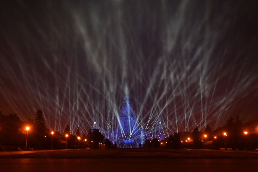 anh an tuong tuan 22 286