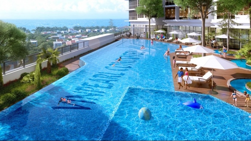 bat dong san moi nhat condotel am dam ha noi bo sung danh muc du an thu hoi dat luu y khi the chap so do cua nguoi khac