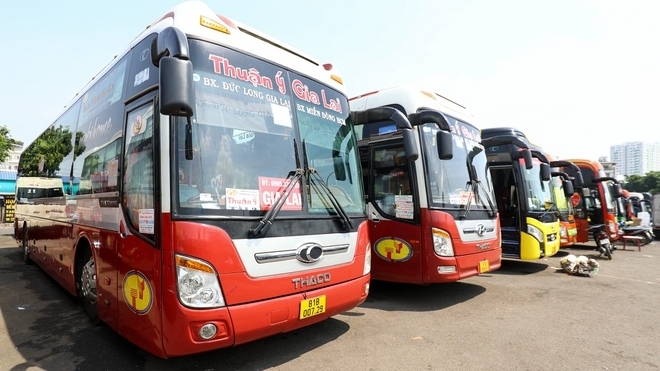 song covid19 vo don dap nganh van tai cau cuu