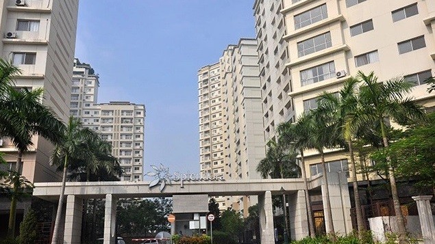 bat dong san moi nhat thi truong dung hinh diem nong dat nen ven ha noi e am nhung gia van tang quy dinh chia thua ke nha dat