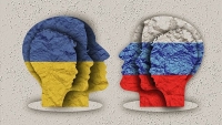 Rối bời giữa ma trận trừng phạt, kinh tế Nga đứng vững thời hậu xung đột với Ukraine?