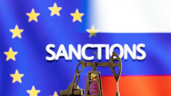 Gói trừng phạt thứ 21 nhằm vào Nga: EU 'chạy đua' tìm tiếng nói chung; vấn đề giá trần dầu, thuỷ sản gây tranh cãi