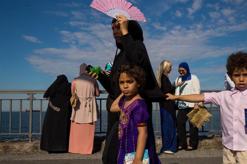 su kien trong tuan qua anh 256 17