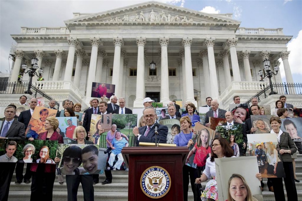 su kien trong tuan qua anh 256 17