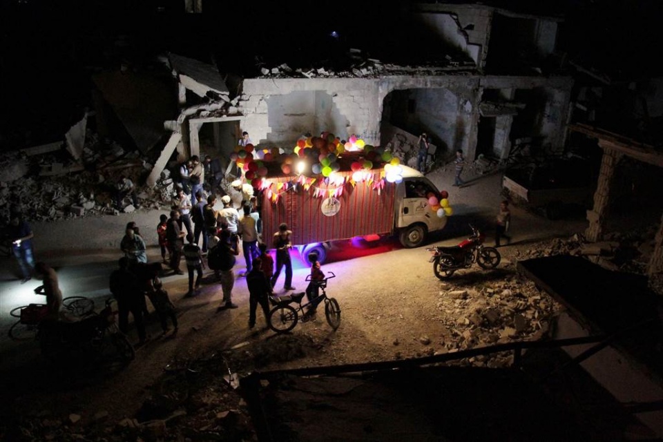 su kien trong tuan qua anh 256 17