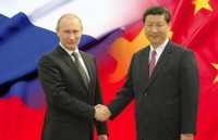 duc va trung quoc cam ket day manh quan he hop tac