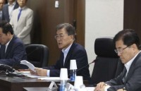 phep thu mao hiem cho chinh sach doi ngoai cua my