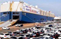 tin nhap 20170724070745