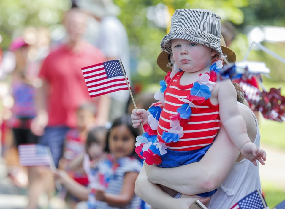 nuoc my tung bung ky niem ngay quoc khanh lan thu 241