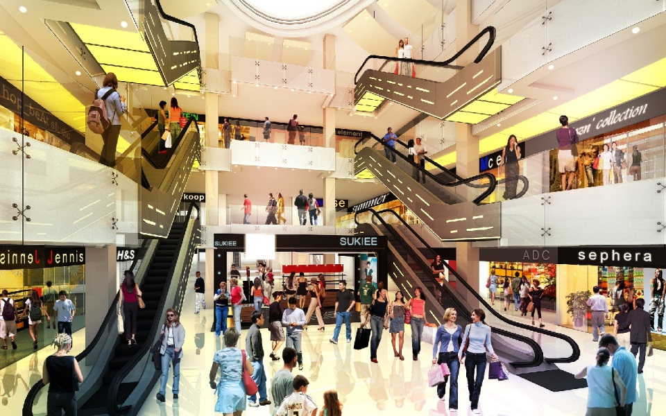 thuong mai song phuong malaysia viet nam tang manh