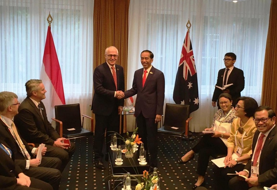 g20 australia indonesia nhat tri hoan tat hiep dinh ia cepa
