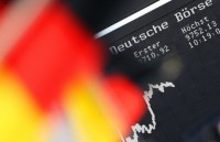 kinh te duc tiep tuc kem sang