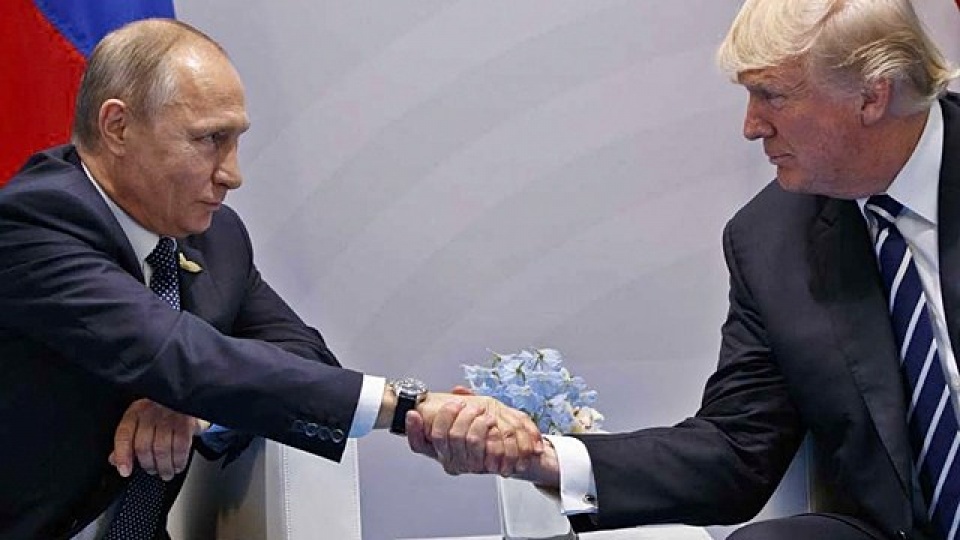 my nga dat thoa thuan ngung ban tai tay nam syria