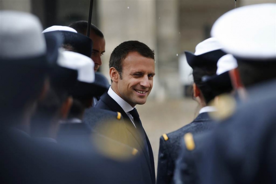 su kien trong tuan qua anh 306 67