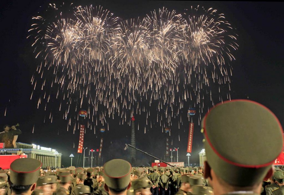 su kien trong tuan qua anh 306 67