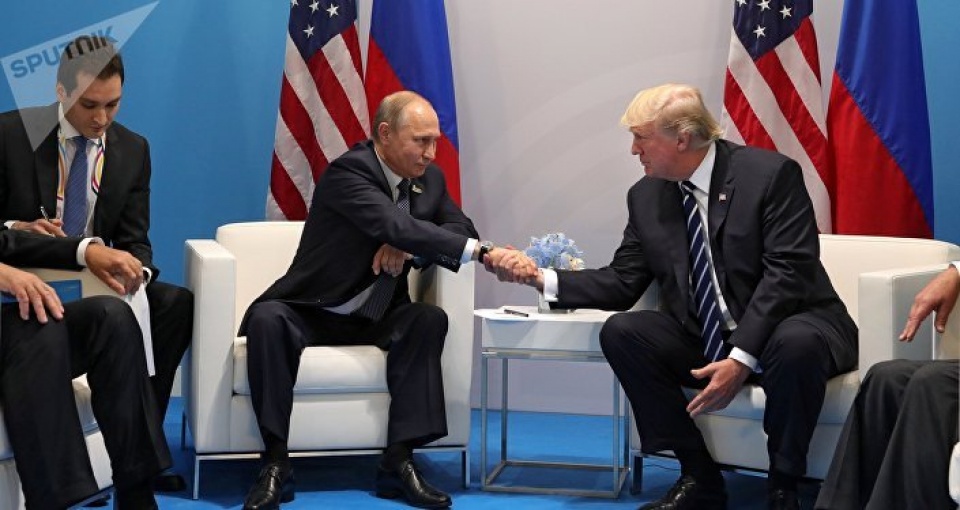 nga can nhac giam cap do dai dien ngoai giao tai nato